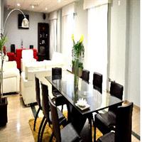 Фото Hotel Carmen