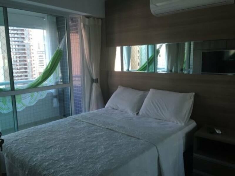 Фото Beach Class - Fvp Group