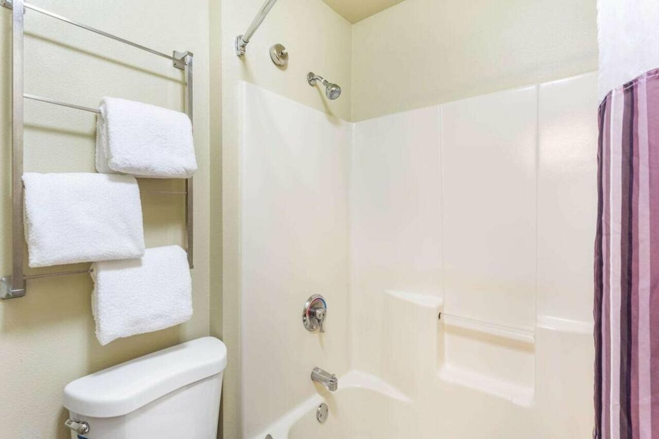 Фото La Quinta Inn & Suites by Wyndham Chicago Tinley Park