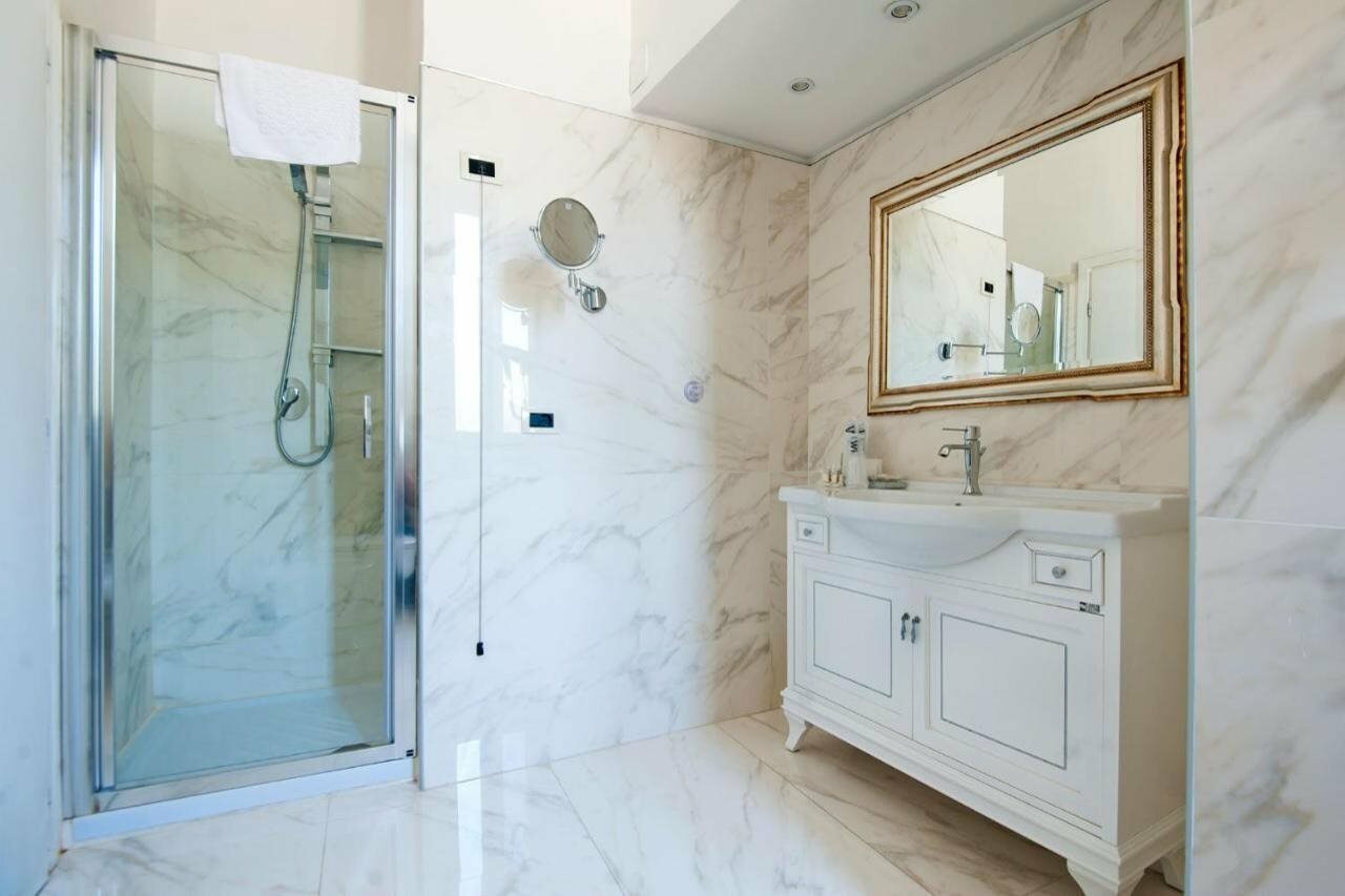 Фото Royal House