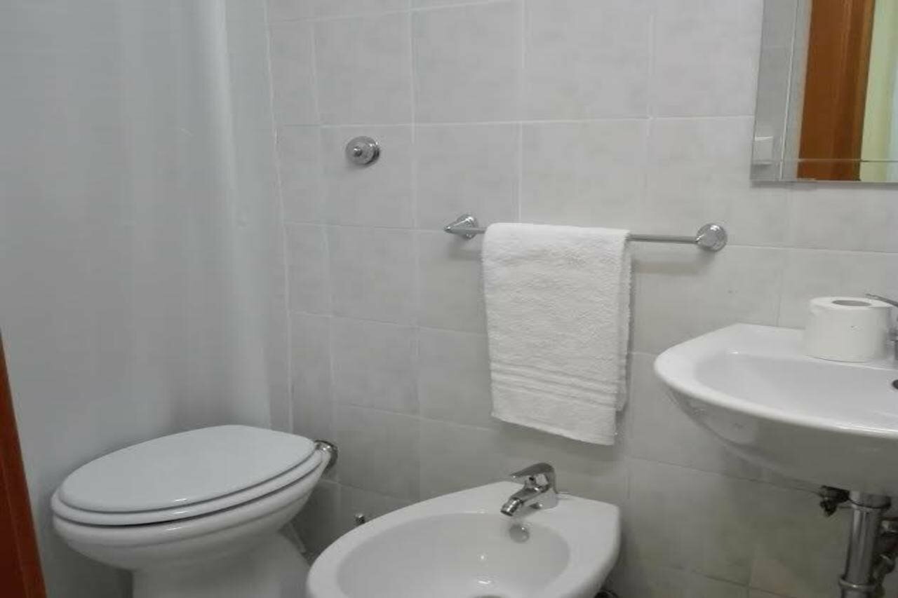 Фото New Orleans