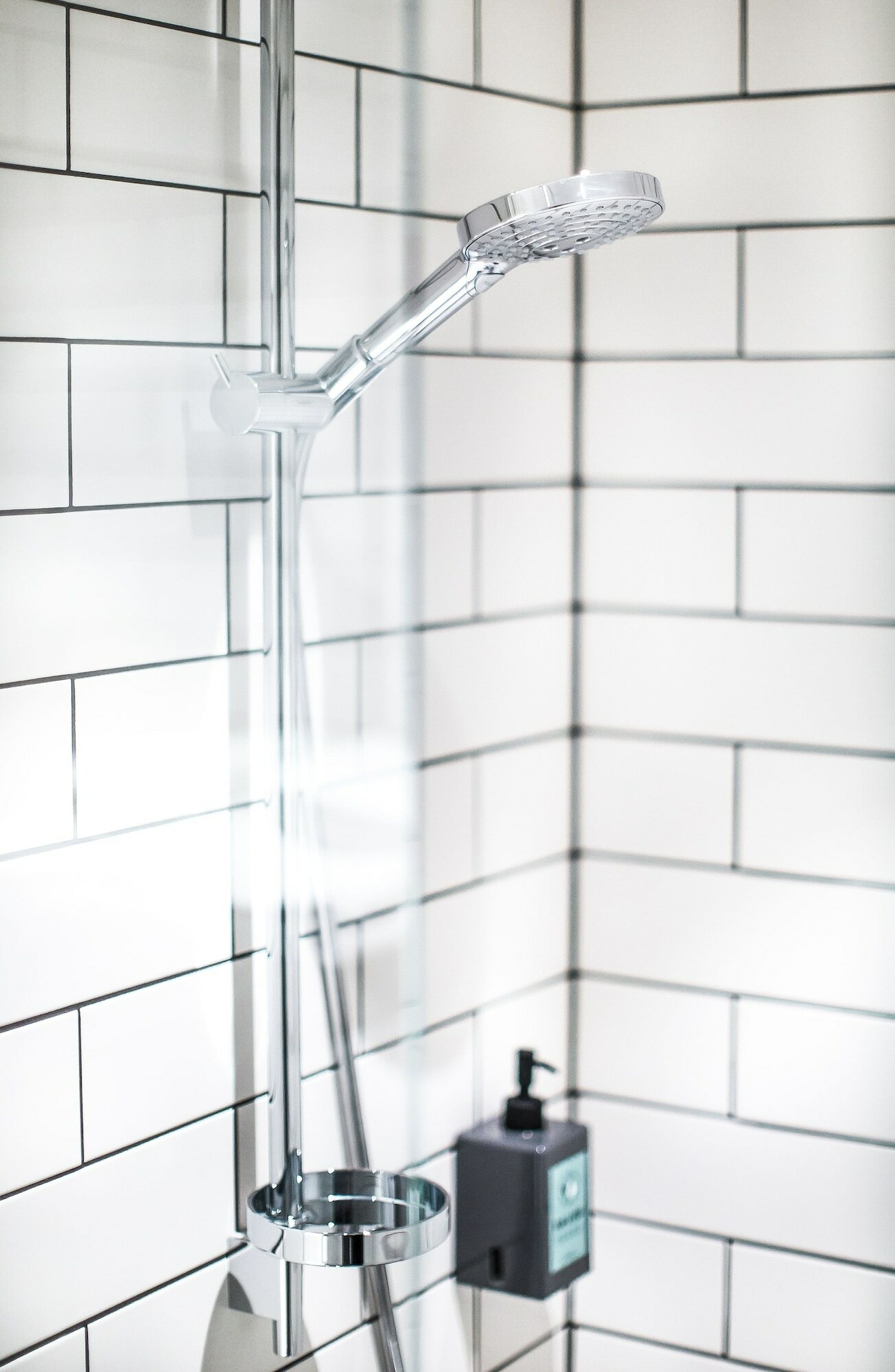 Фото Comfort Hotel Kista