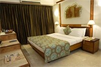 Фото Hotel Regal Enclave