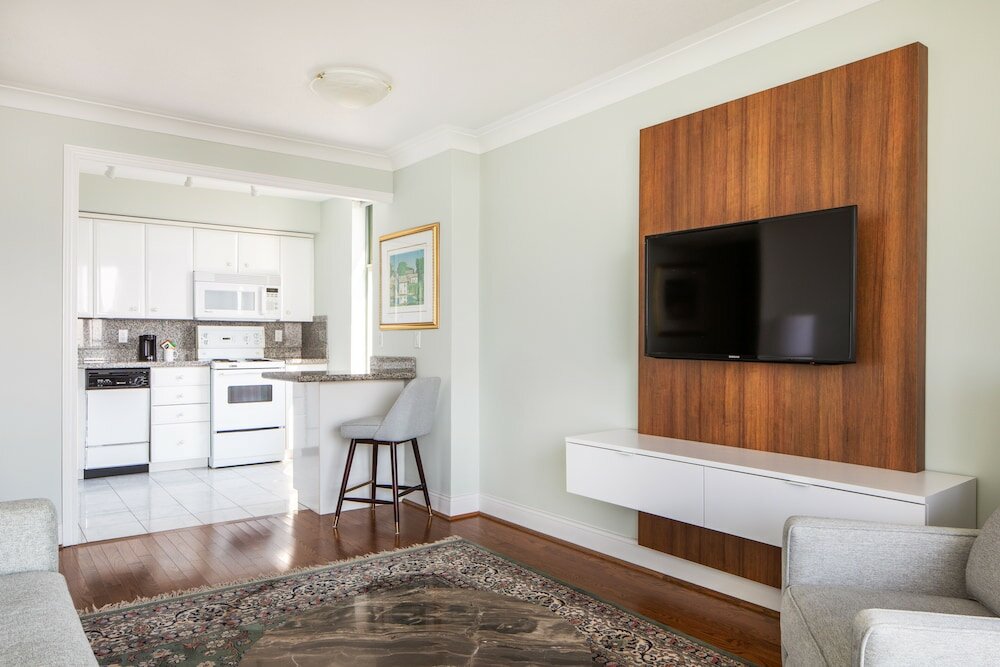 Фото The Waterside Inn