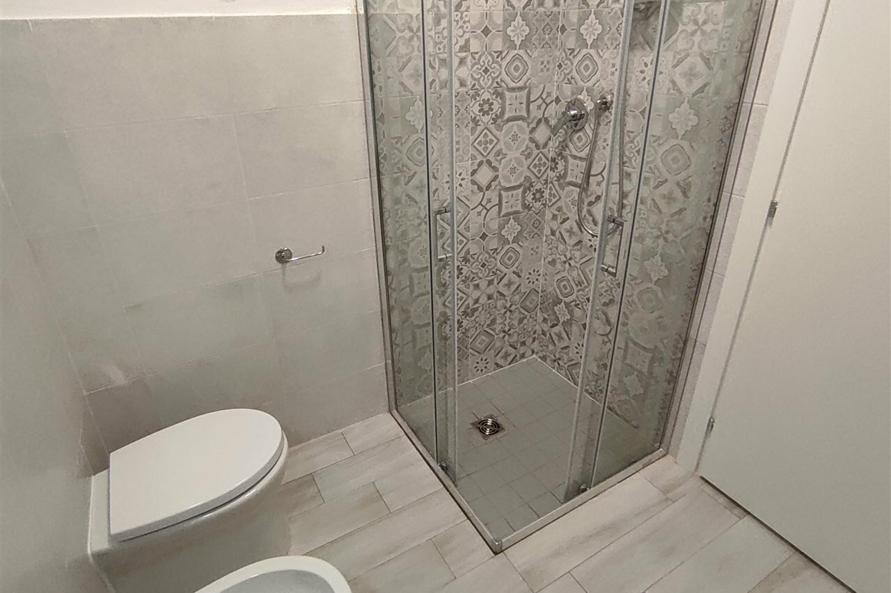 Фото Gran San Bernardo