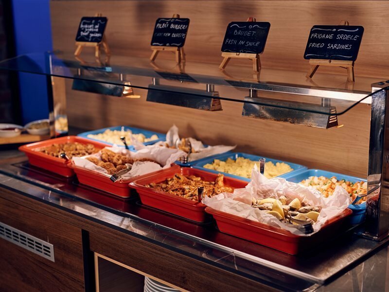 Фото Hotel Paris