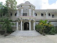 Фото Jeffel Hotel