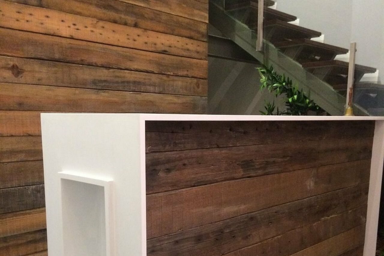 Фото Guest House Porto Clerigus