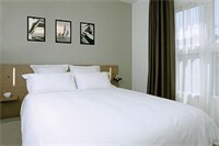 Фото Appart'City Confort Orléans