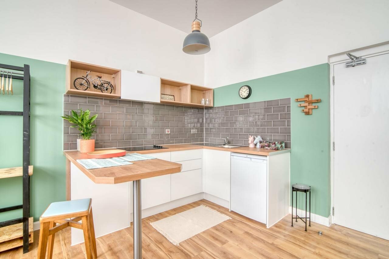 Фото Selina Camden