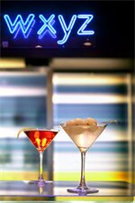 Фото Aloft Miami Airport