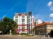 Leonardo Hotel Vienna Westbahnhof