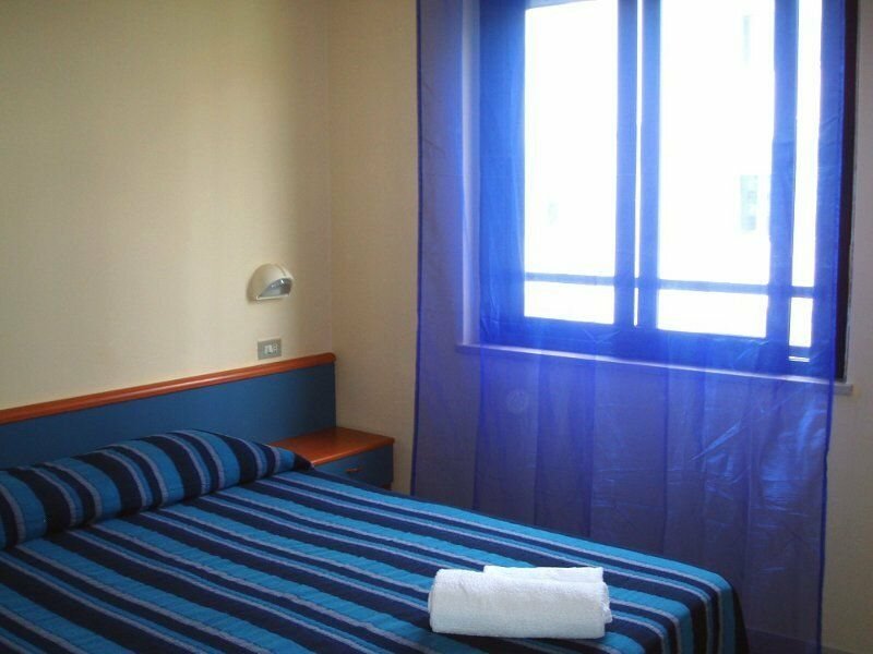 Фото Hotel Maracaibo