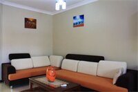 Фото Nomad's Court Lodge