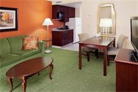 Фото Delta Hotels by Marriott Burlington