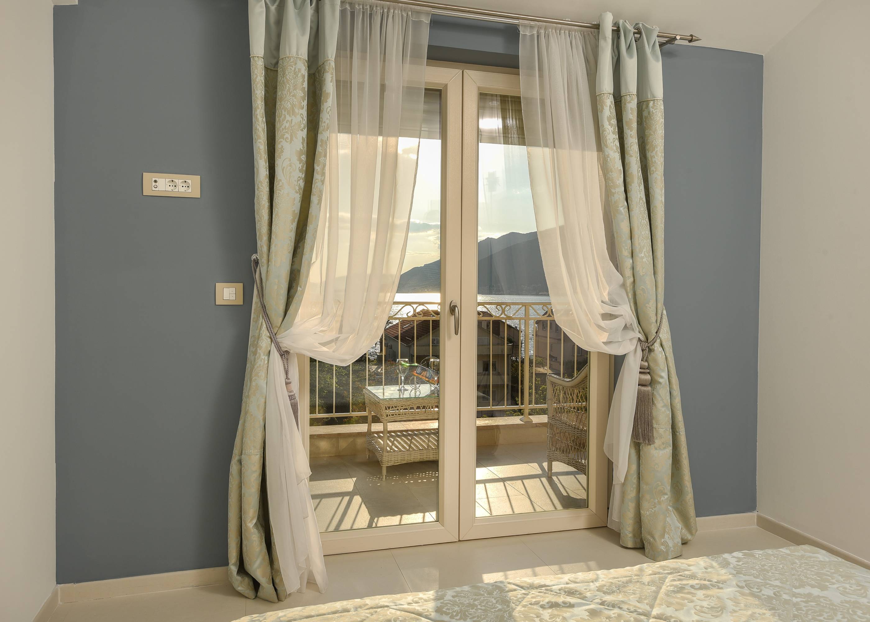 Фото Sea Point I