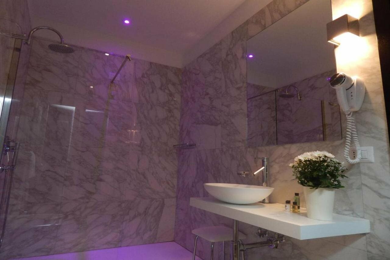 Фото Hotel Nazionale