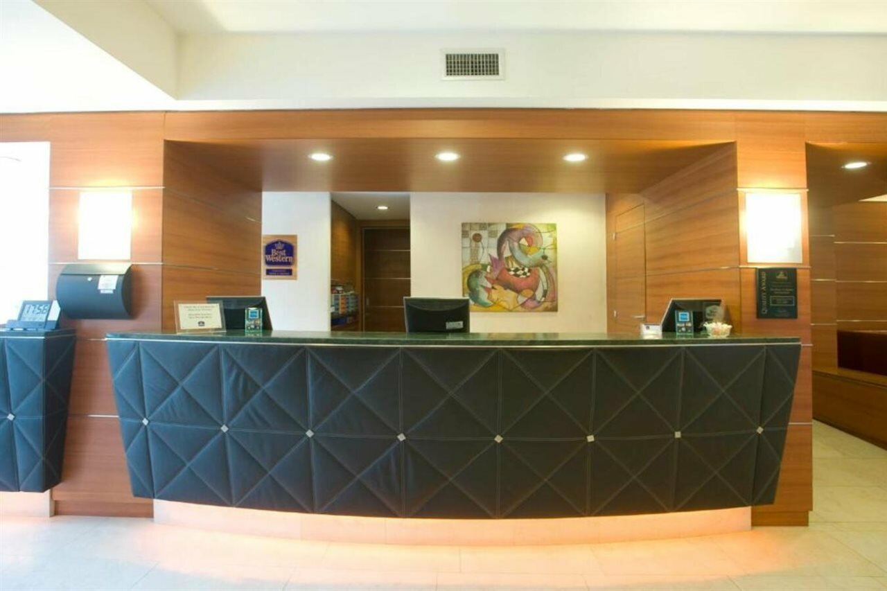 Фото Hotel Master