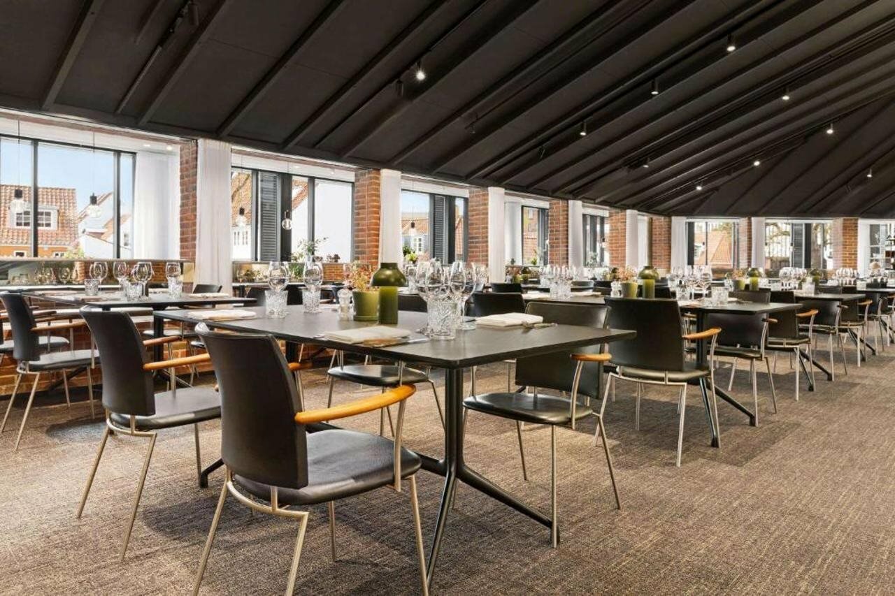 Фото 107090005636