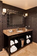 Фото The Siena Hotel, Autograph Collection