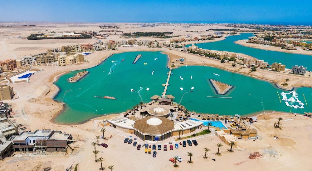 Фото Captain's Inn