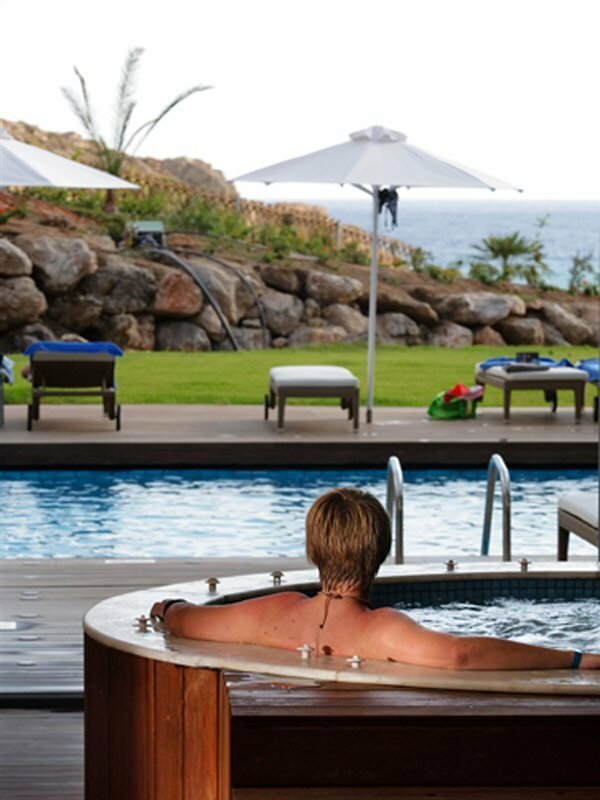 Фото Atlantica Mikri Poli Crete