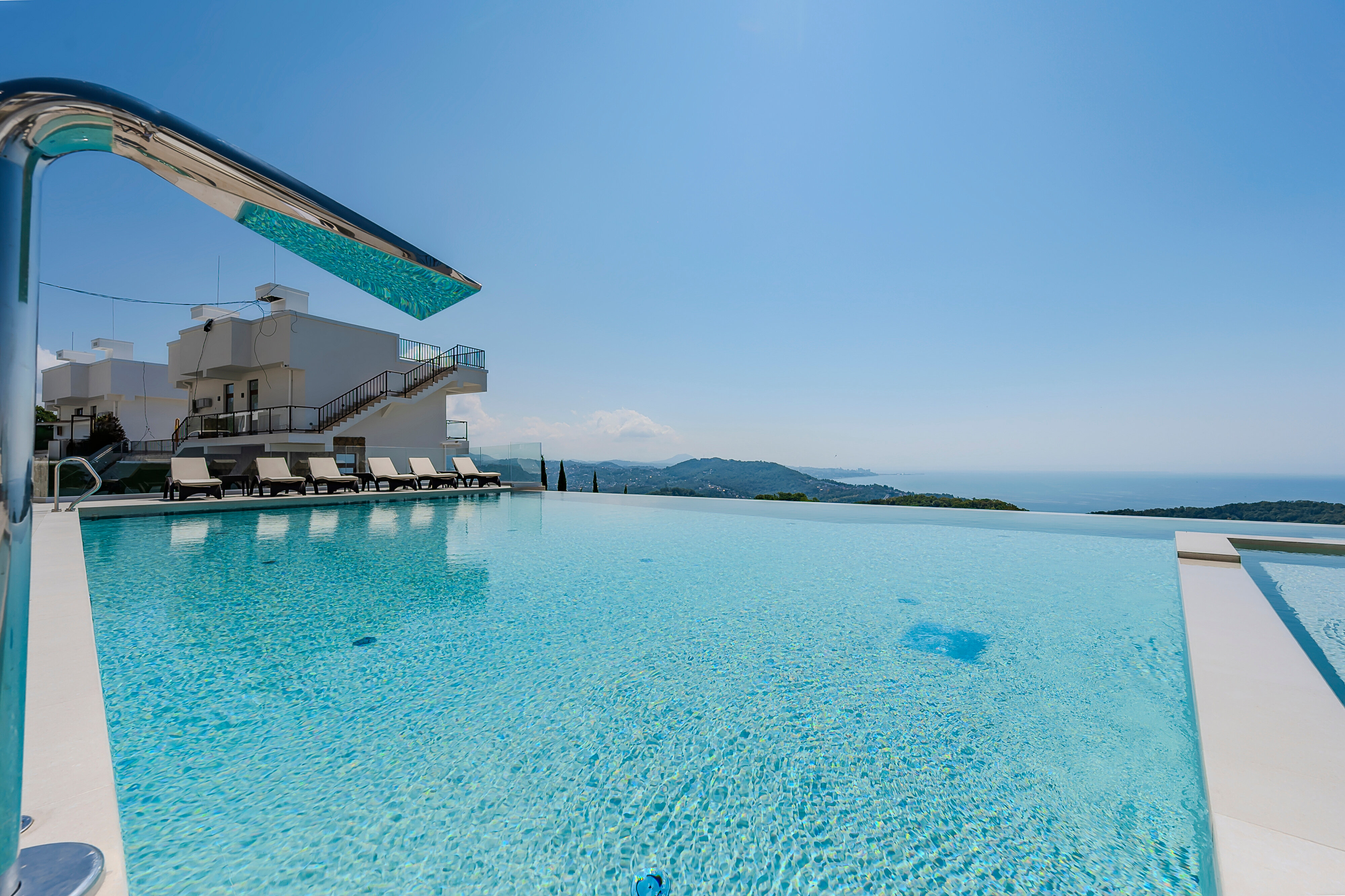 Фото Astra Giardini Relax