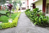 Фото King's Conference Centre