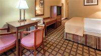 Фото Best Western Plaza Hotel Saugatuck