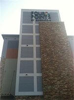 Фото Four Points by Sheraton Saginaw