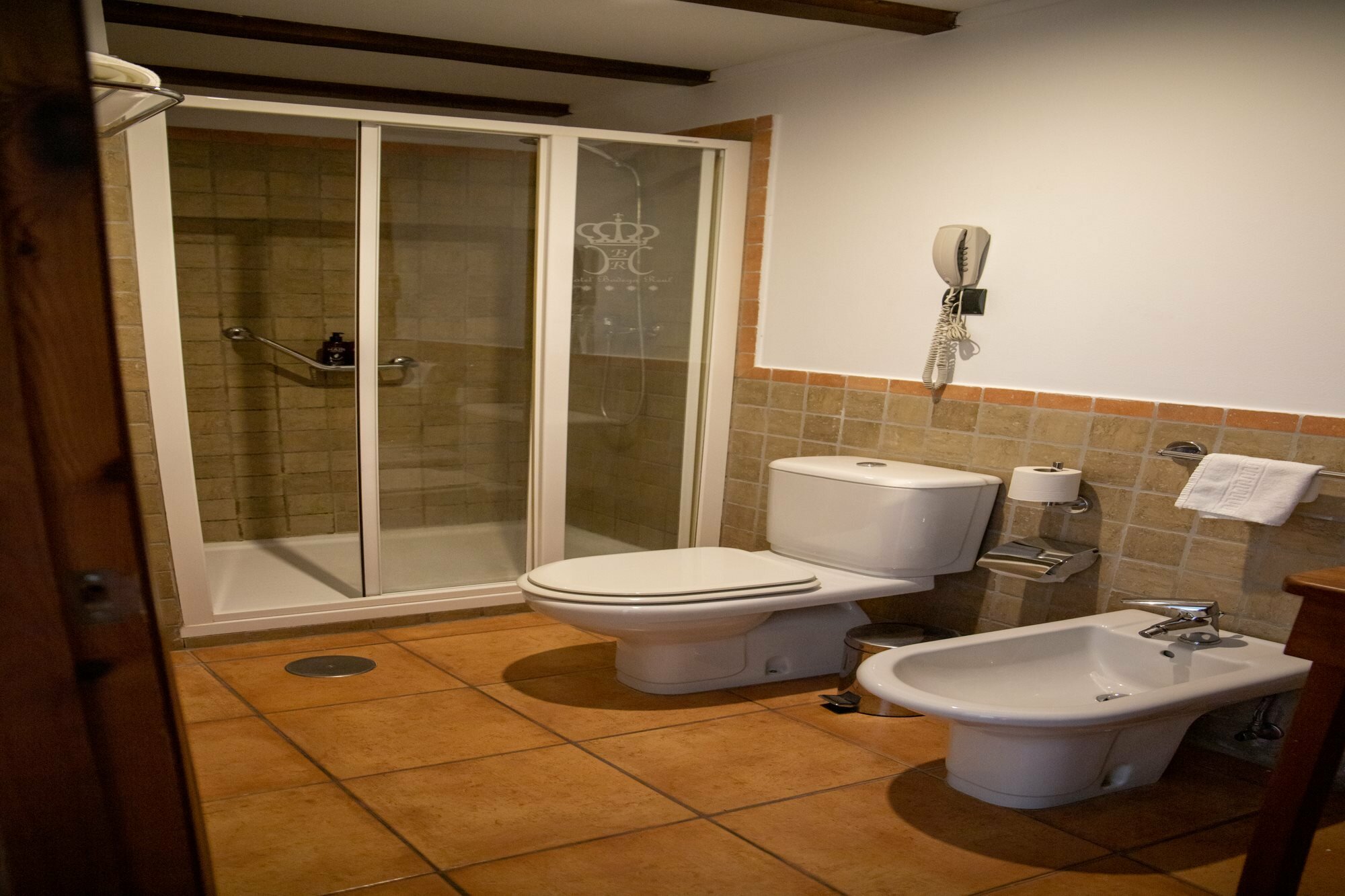 Фото Hotel Alegria Bodega Real