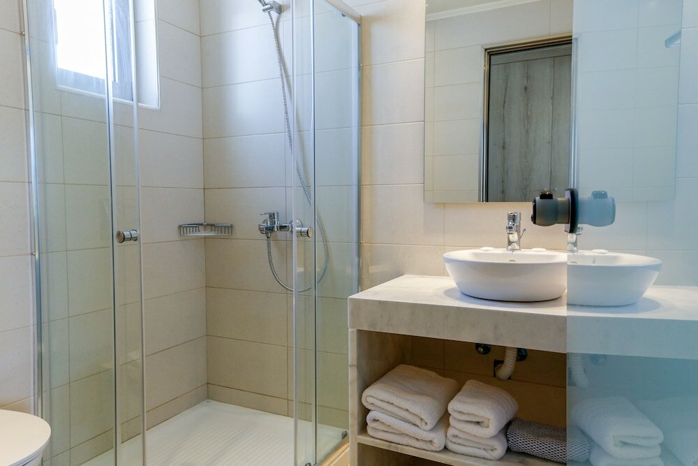 Фото Rodos Star All Inclusive Hotel