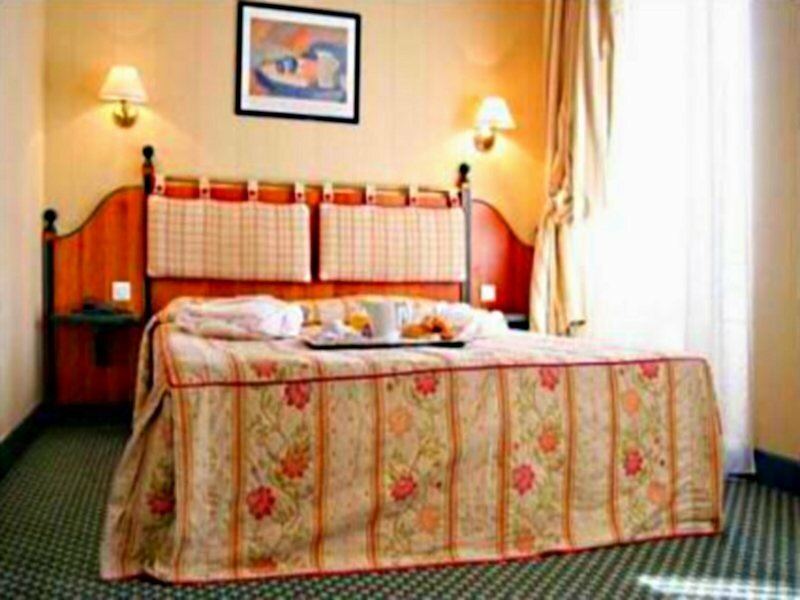 Фото 9Hotel Republique