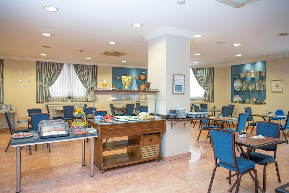 Фото Cason del Tormes