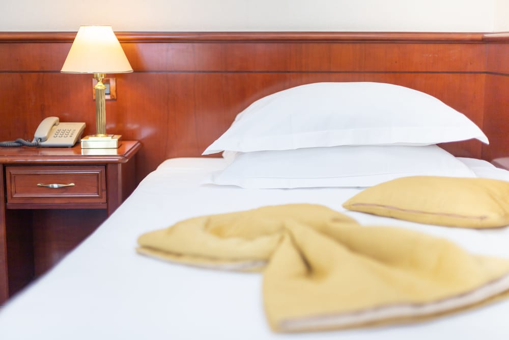 Фото Palace Zagreb