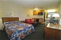 Фото Motel 6 Southgate, Mi - Detroit