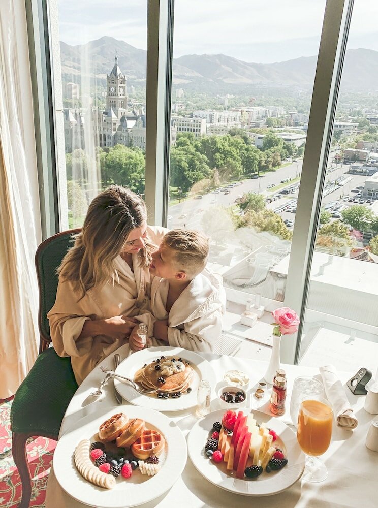 Фото 84746685553