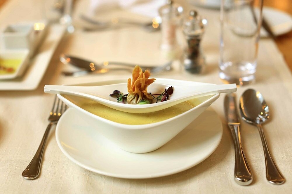 Фото Hotel de France