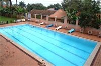 Фото Nob View Hotel