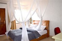 Фото Nob View Hotel