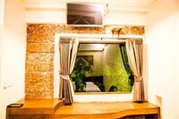 Фото Foresto Sukhothai Guesthome