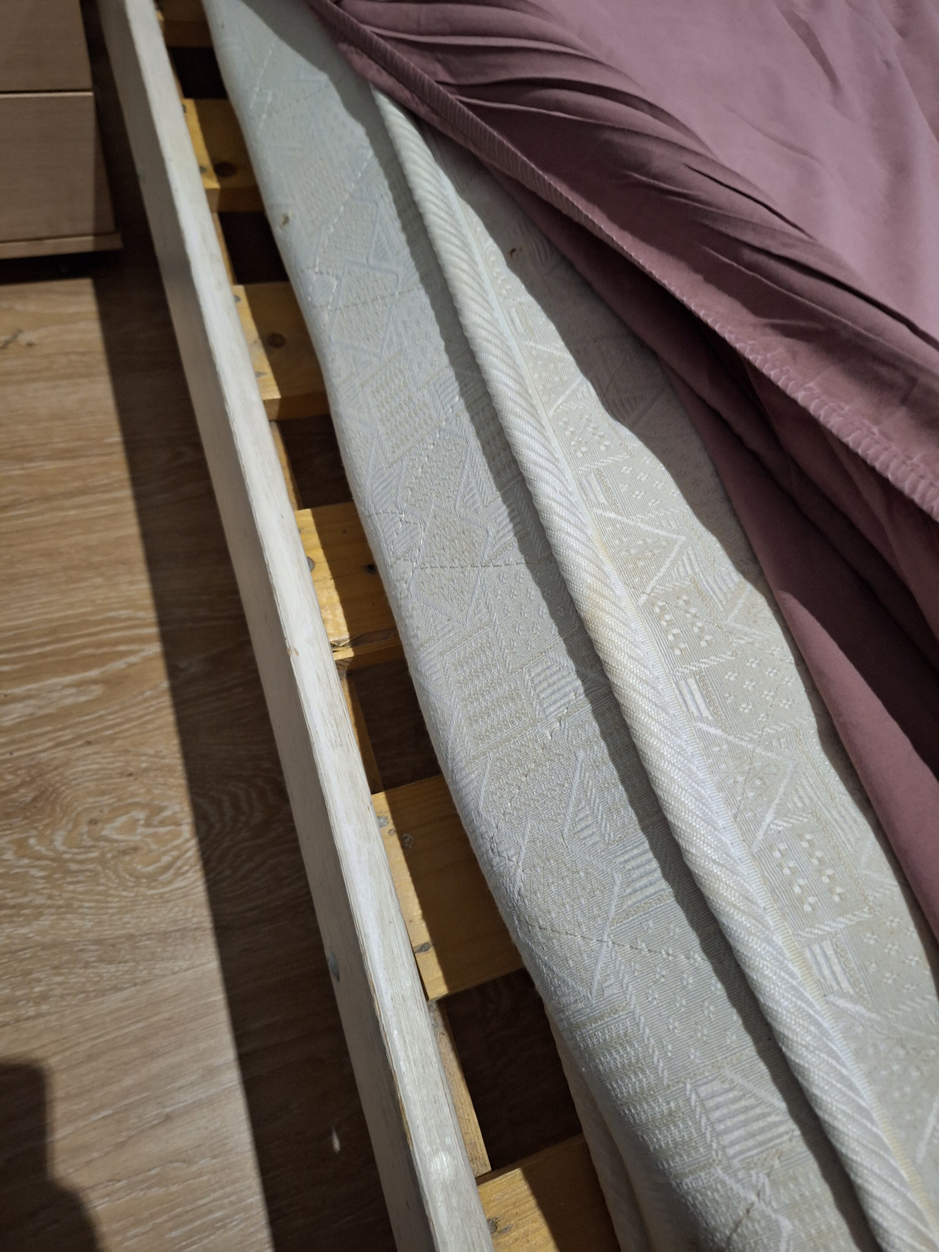 Фото Маяковский