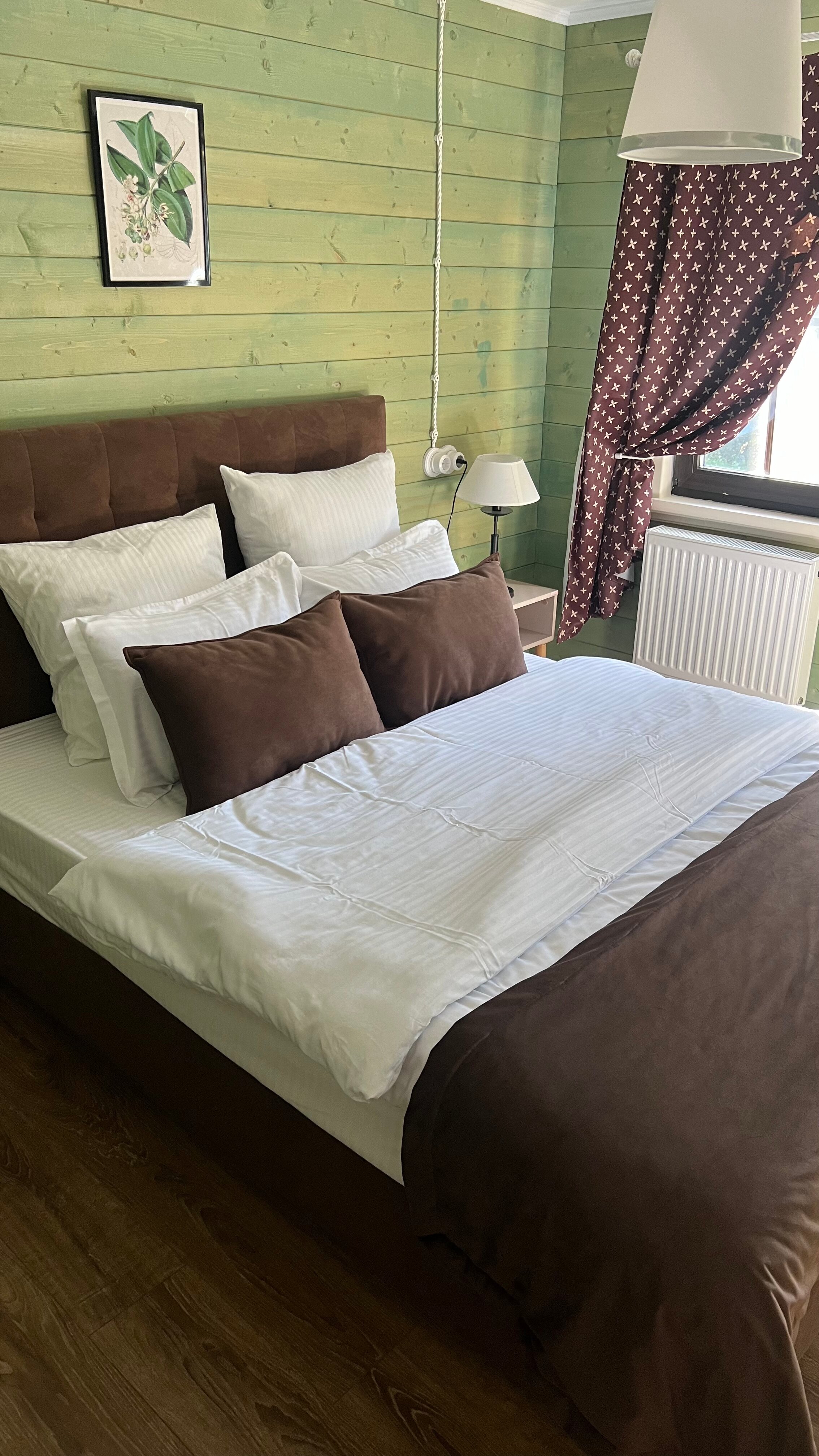 Фото Каренин