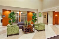 Фото Holiday Inn Augusta West I-20