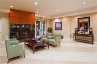 Фото Holiday Inn Augusta West I-20