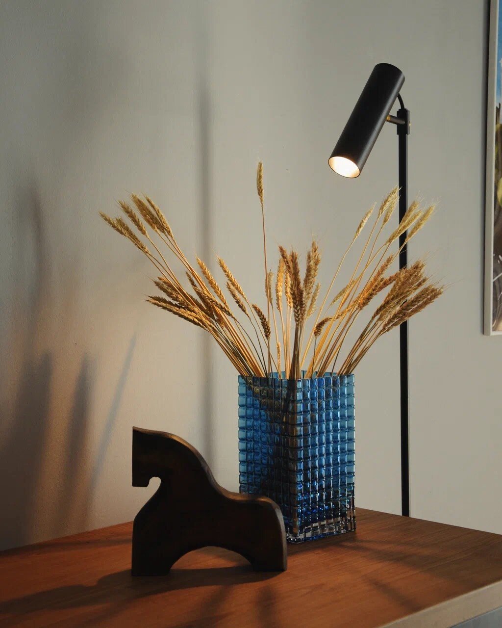 Фото Айтар Море