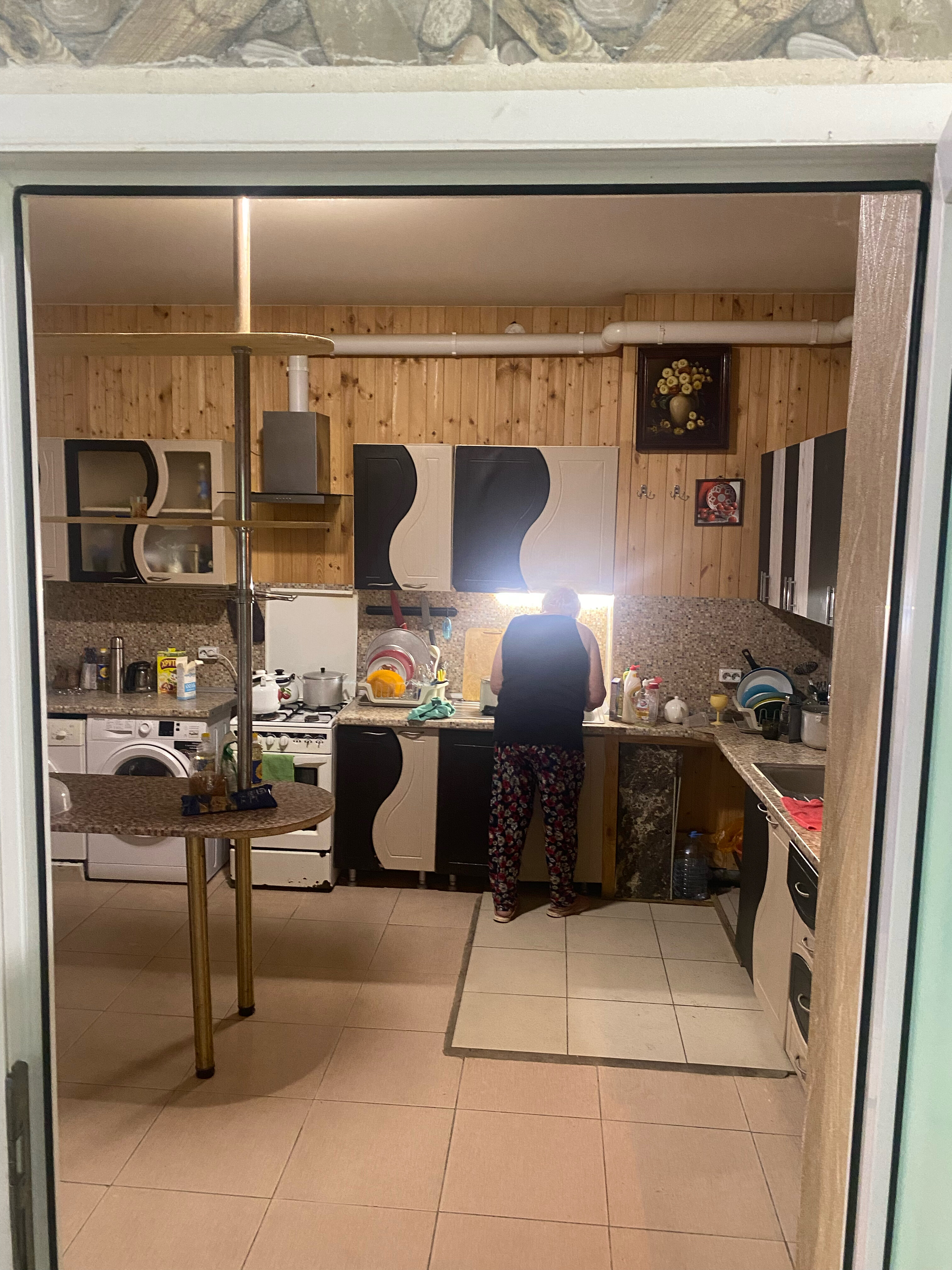 Фото Джульетта