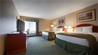 Фото Best Western Rockland