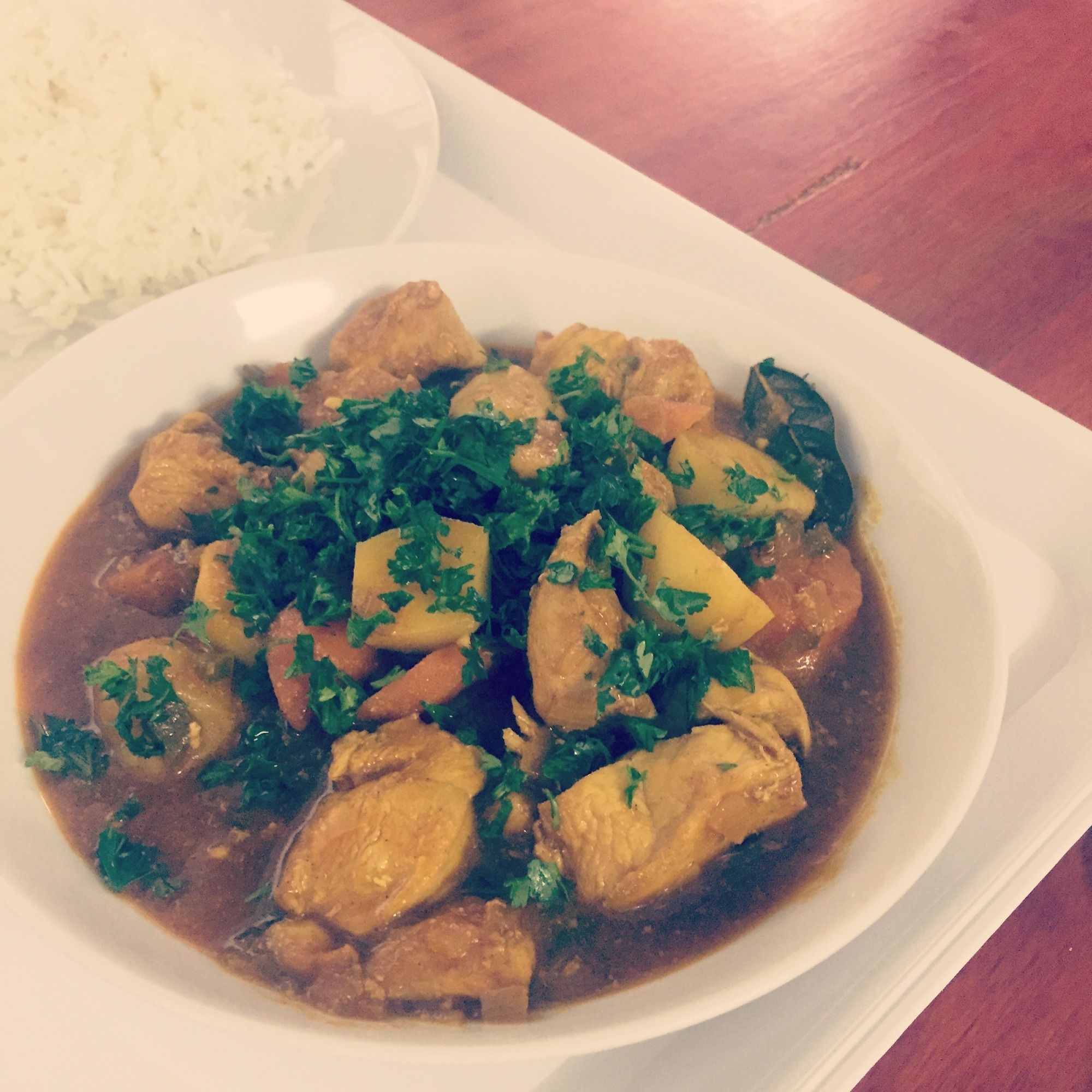 Фото Marion Lodge