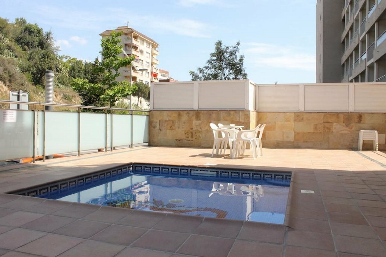 Фото Checkin Catalonia